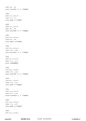 Figure 12_A0101_SEQ_0234