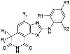 Figure imgf000101_0001