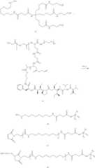 Figure US11135307-20211005-C00413