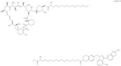 Figure US12048749-20240730-C00528