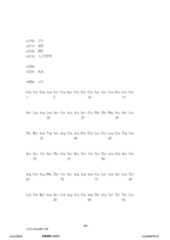 Figure 12_A0101_SEQ_0195