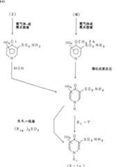 Figure A9610310700211