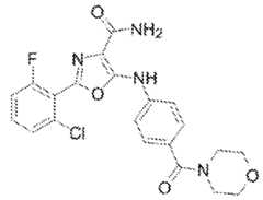Figure imgf000216_0002