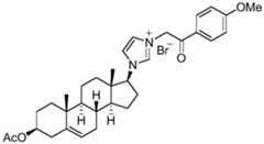 Figure GDA0002200040030000192