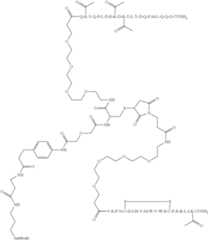 Figure US08293714-20121023-C00325