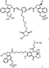 Figure BDA0001242050620001002