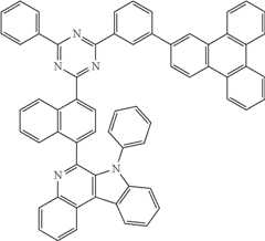 Figure US11678576-20230613-C00399