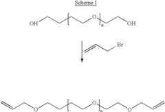 Figure US06528584-20030304-C00002