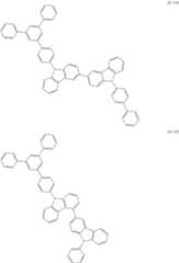 Figure US11616202-20230328-C00080