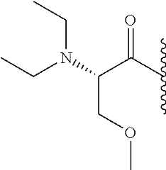Figure US08653070-20140218-C00209