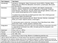 Figure imgf000113_0001