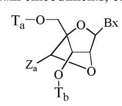 Figure imgf000055_0003