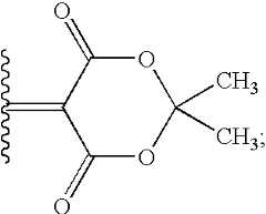 Figure US06436929-20020820-C00060