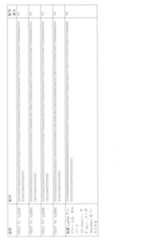 Figure 0007225456000078