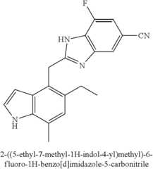 Figure US09056874-20150616-C00259