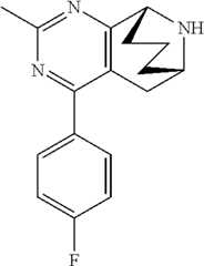 Figure US10150766-20181211-C00097