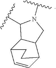 Figure US11851422-20231226-C00011