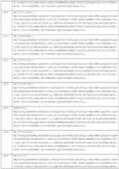 Figure imgf000107_0001