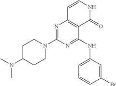 Figure US08404677-20130326-C00112