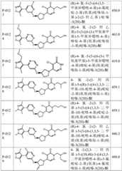 Figure BDA0004010263230001641