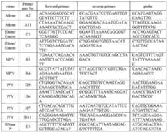 Figure imgf000016_0001