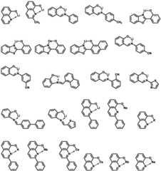 Figure BDA0001323057100000191