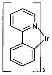 Figure imgf000003_0001