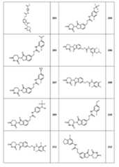 Figure 2024504932000114