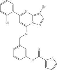 Figure US08580782-20131112-C03038