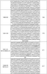 Figure imgf000172_0001
