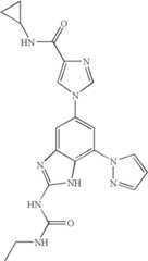 Figure US08188095-20120529-C00044