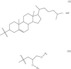 Figure US10137086-20181127-C00007