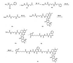 Figure 110110878-A0101-12-0091-68