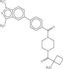 Figure US10399951-20190903-C00358