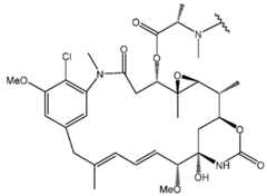 Figure imgf000104_0002
