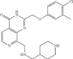 Figure US09834550-20171205-C00136