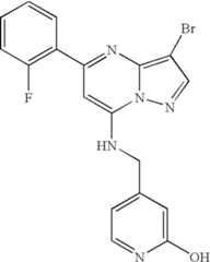 Figure US08580782-20131112-C00081