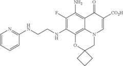 Figure US08476261-20130702-C00084