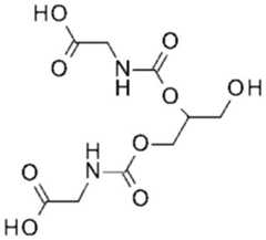 Figure BDA0002550837380001281