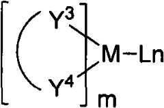 Figure BSA00000816135300353