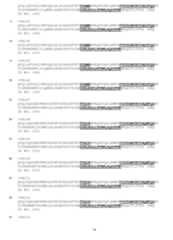 Figure imgf000075_0001