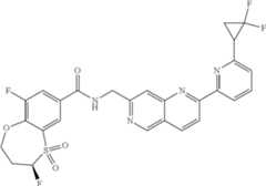 Figure US12139487-20241112-C00382