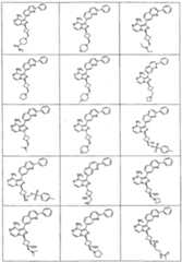 Figure imgf000023_0001