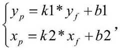 Figure BDA0003042955480000071