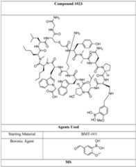 Figure imgf000063_0004
