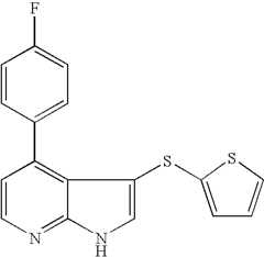 Figure US08415469-20130409-C02399