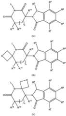 Figure imgf000127_0001