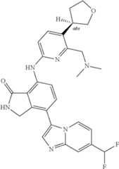 Figure US11078201-20210803-C02337