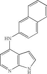 Figure US08415469-20130409-C02892