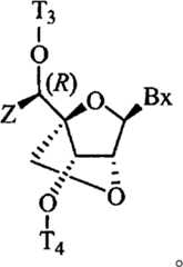 Figure G2007800262854D00071